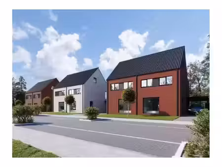 maison à vendre à wuytsbergen 194 herentals (rbw81789)