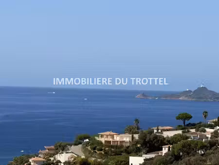 immobiliere du trottel
