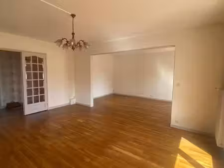 auxerre transactions immobilières