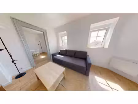 stabulum immobilier
