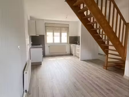 imodirect