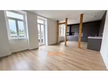 pluriel immobilier