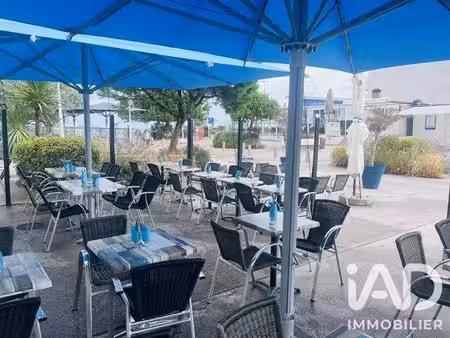 local commercial à vendre