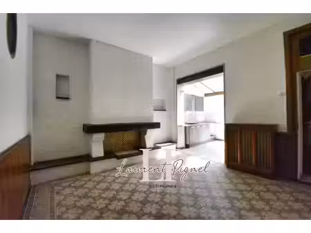 maison à vendre abbeville 4 pièce(s) 84m2 129 000€
