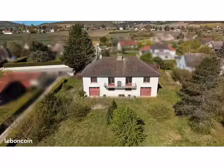 maisons jumelles investisseur ou habitation principale