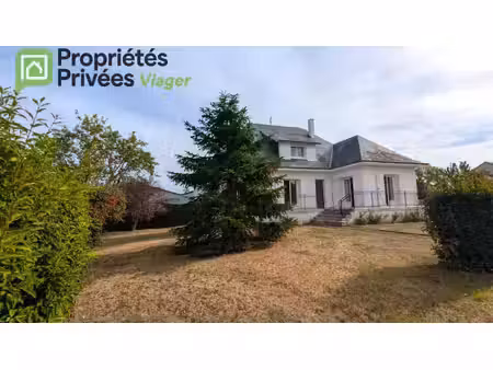 proprietes privees.com christophe burgevin