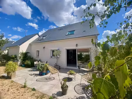 sud loire immobilier