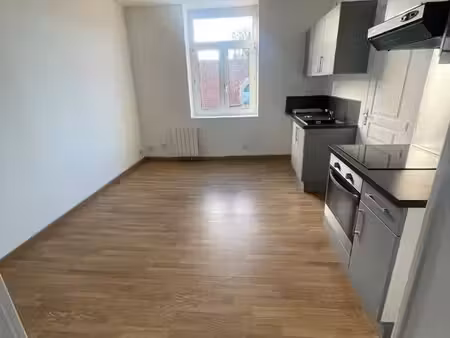 t2 à louer