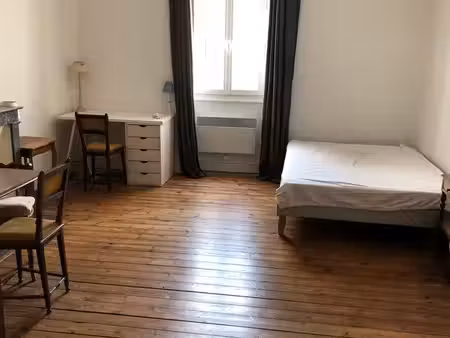 location studio