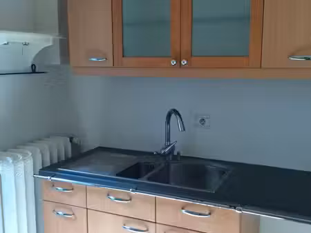maison 5 pièces 115 m²