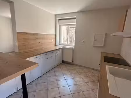 proximité centre de bourgoin