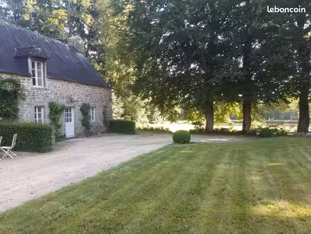 location immobiliere
