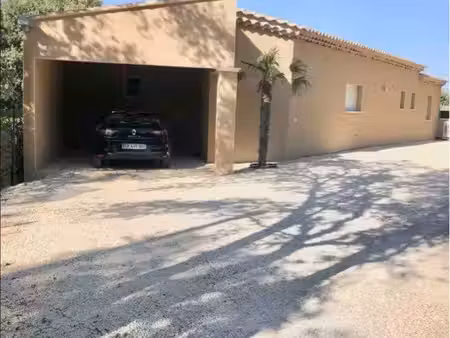 location villa+piscine