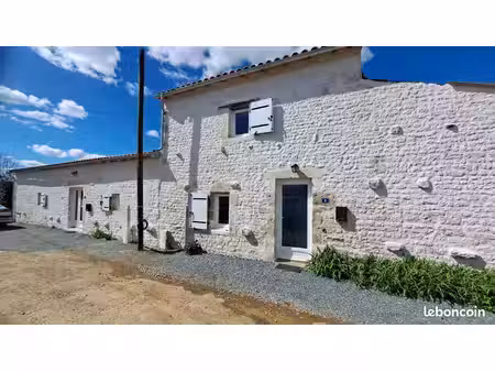 location duplex t3