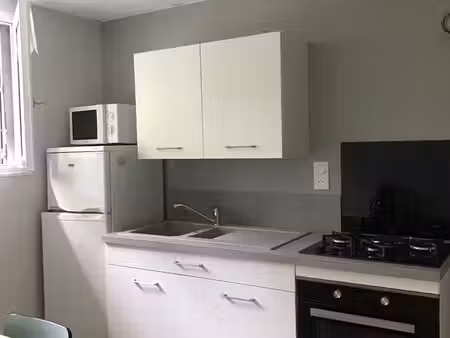 a louer appartement le cheylard