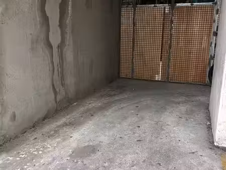 place parking