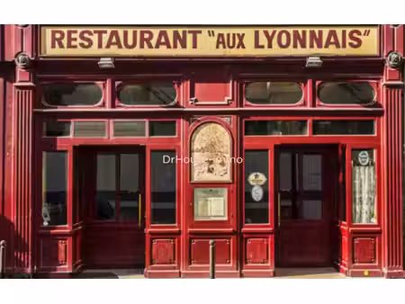 brasserie licence iv