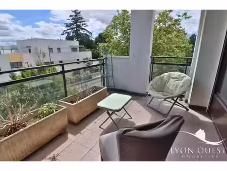 appartement t2 le vieux logis
