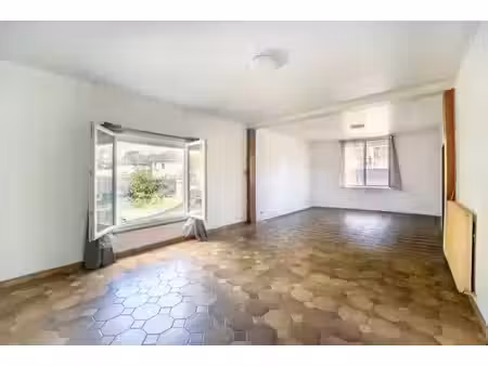 vente maison 5 pièces 118.32 m² à petit-couronne (76650)  195 000 €