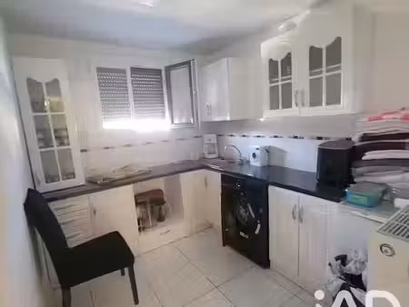 vente maison 5 pièces 136 m² à le havre (76600)  199 000 €