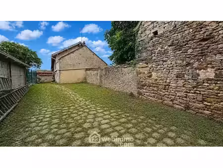 vente maison 6 pièces 144 m² à milly-la-forêt (91490)  207 900 €