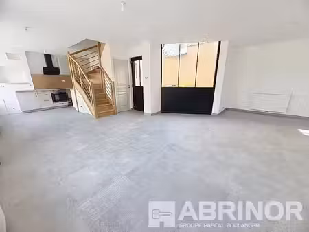 vente maison 4 pièces 97 m² à roncq (59223)  209 800 €