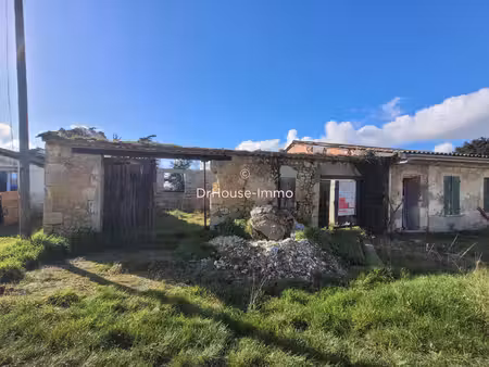 beau terrain à batir de 135m² à saint-sauveur - opportunité à saisir !