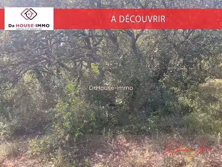 terrain non constructible