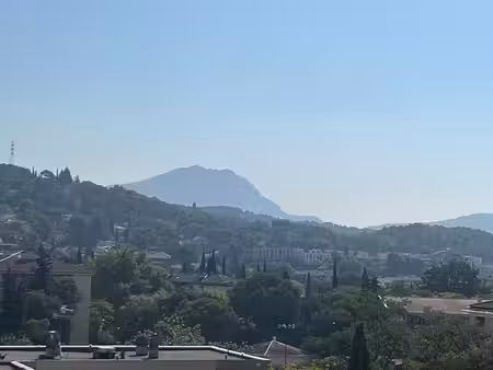 appartement 2 pièces 53 m² à vendre / acheter aix-en-provence 13100 ? | era immobilier
