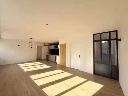 t3