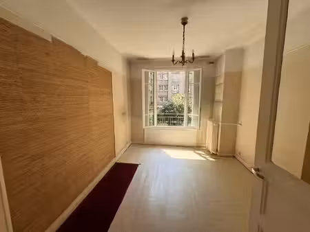 247bis boulevard jean jaurès