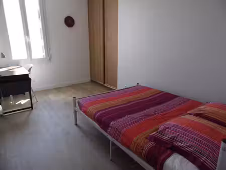 appartement 1 pièces 94 m² à louer cannes 06150 ? | era immobilier
