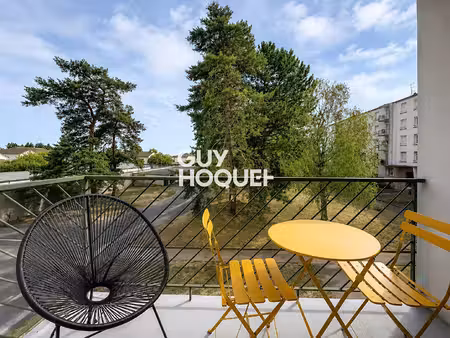 appartement 2chbs+garage - 71850 charnay les macon