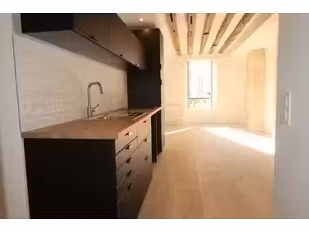 location appartement 3 pièces 56.97 m² à corbeil-essonnes (91100)  854 €