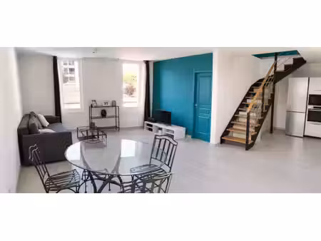 duplex/triplex