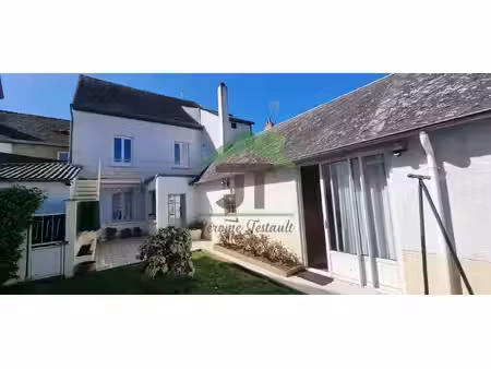 immeuble à châteaudun (28)