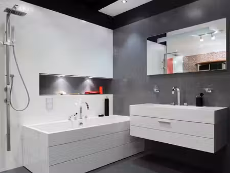 *magnifique 3 pièces avec balcon idéalement situé*