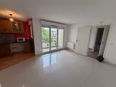 appartement palaiseau 2 pièce(s) 36.29 m2