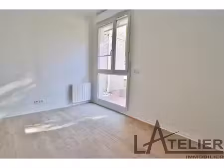 grand f2 saint-germain-en-laye