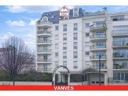 appartement 1 pièces