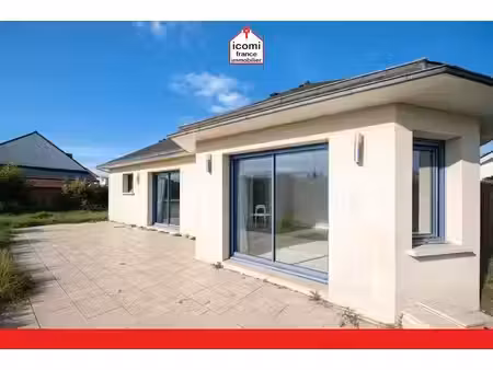 maison 5 pièces