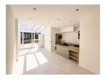 maison à louer à rue de l'equité 26 jette (vbe63456)