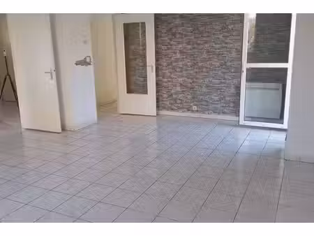 maison - 12 rue poirier - esternay
