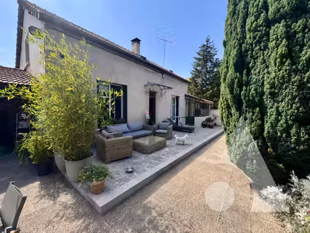 maison 5 pièces  119 73m2  saint-parres-aux-tertres