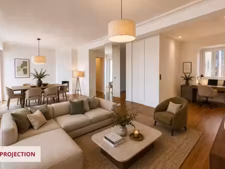 appartement à louer à saint-gilles € 1.980 (lrjcj) - expat housing | zimmo