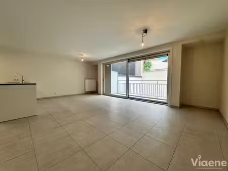 appartement à vendre à oostende € 298.000 (lrjdl) - viaene vastgoed | zimmo
