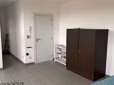 appartement à louer à hasselt € 550 (lrjaw) - laud | zimmo