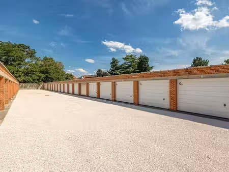 garage à louer à mechelen € 130 (lrjdc) - hartemberg vastgoed | zimmo