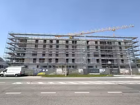 bien professionnel à vendre à oostakker € 1.179.500 (lrjc7) | zimmo