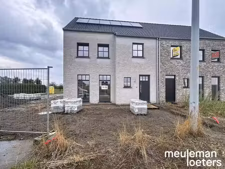maison à louer à waardamme € 1.300 (lrjak) | zimmo